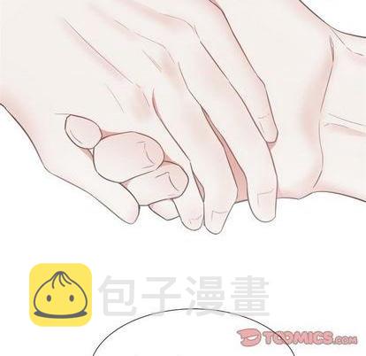 第56话85
