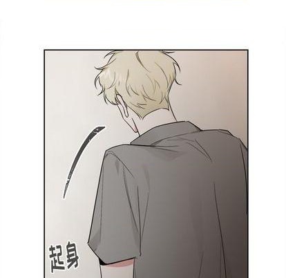 第40话8