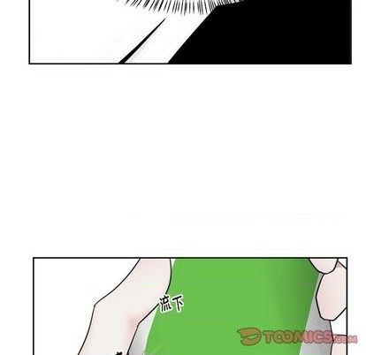 第43话36