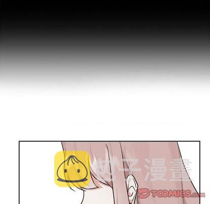 第33话36