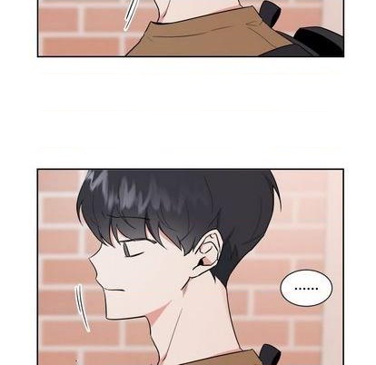 第38话31