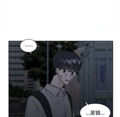 第55话43