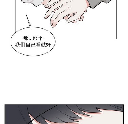 第18话47
