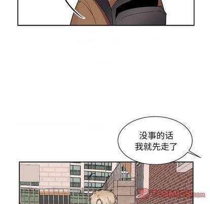 第38话34
