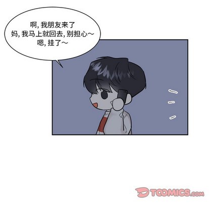 第19话36