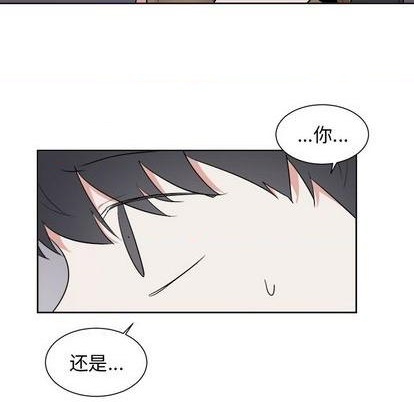 第38话19