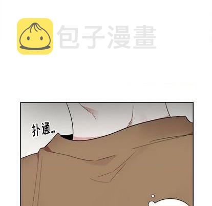 第39话5