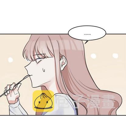 第4话35