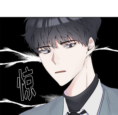 第2话32