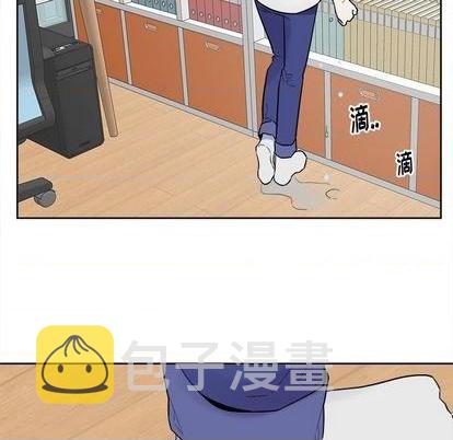 第45话29