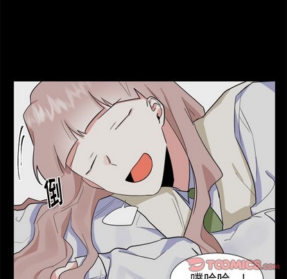 第21话17