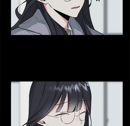 第21话11