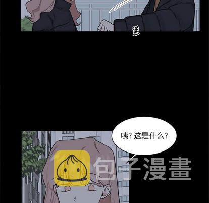 第23话38