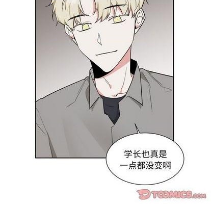 第38话10