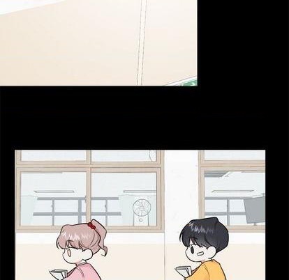 第35话17