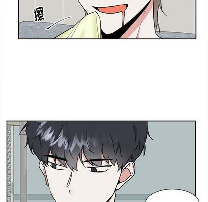 第28话41