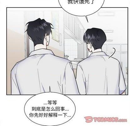 第51话36