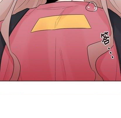 第34话26