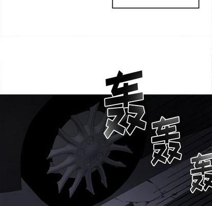 第56话32