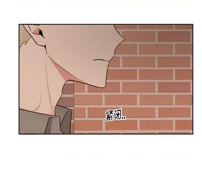 第40话40
