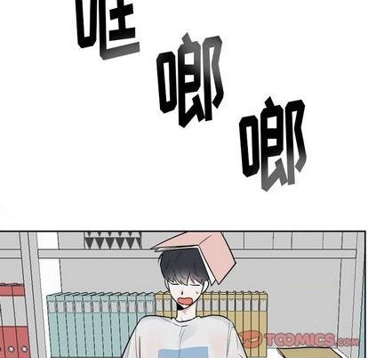 第45话32