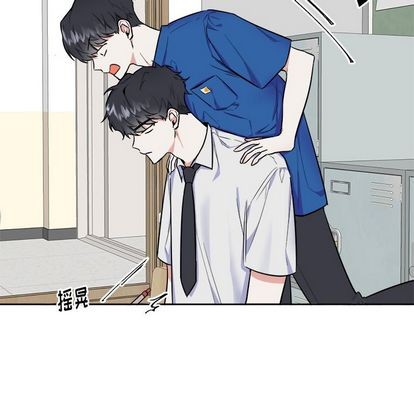 第27话7