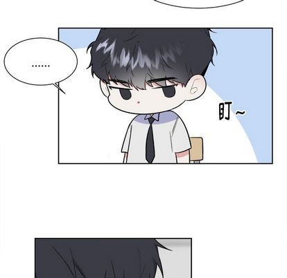 第27话13