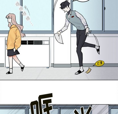 第1话21