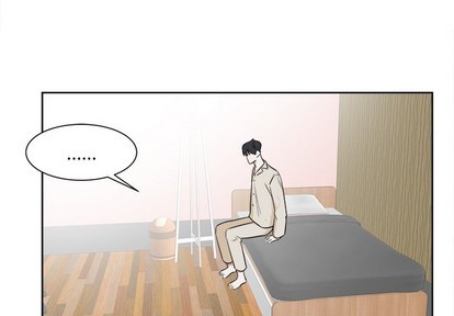 第18话1