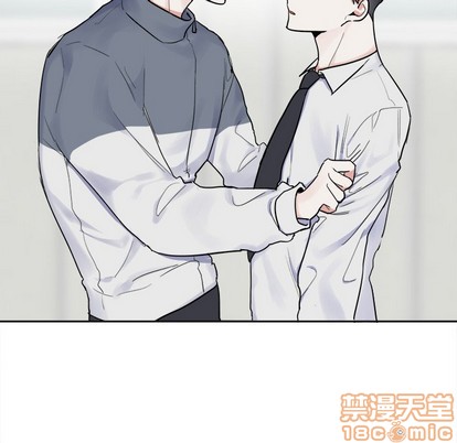 第5话49