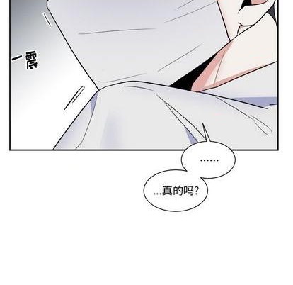 第49话37