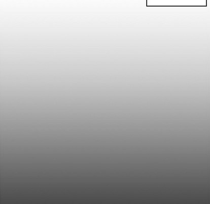 第20话41