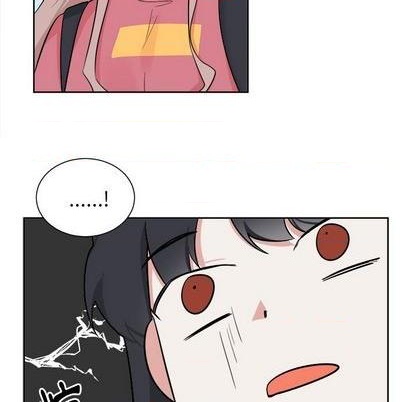 第31话15