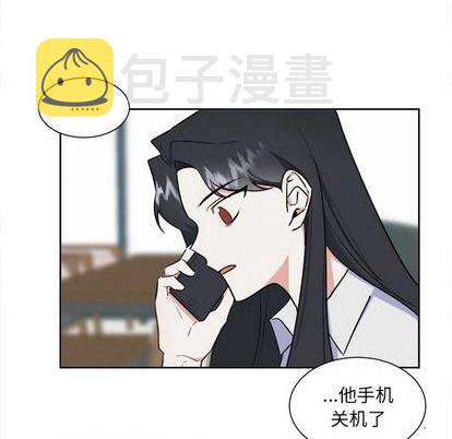第33话40