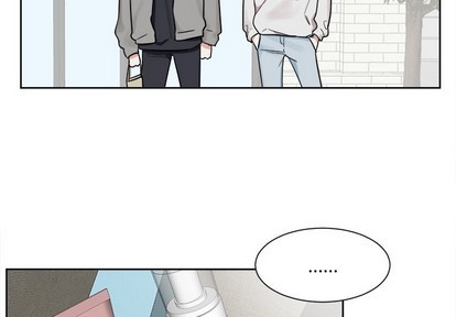 第19话2