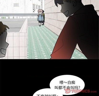 第35话36
