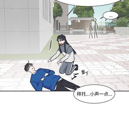 第16话35