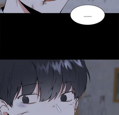 第26话5