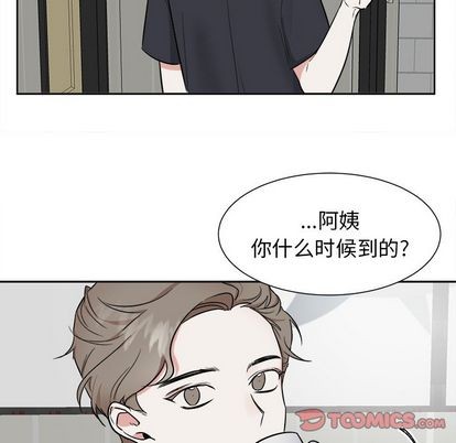 第28话36