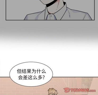 第40话24