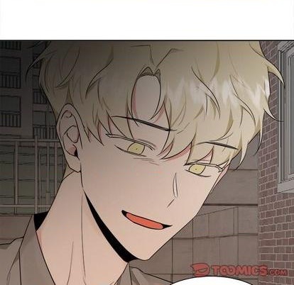 第40话27