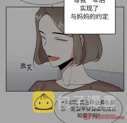 第54话21