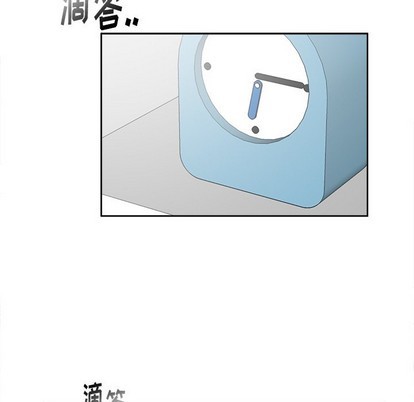 第15话51
