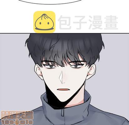 第5话29