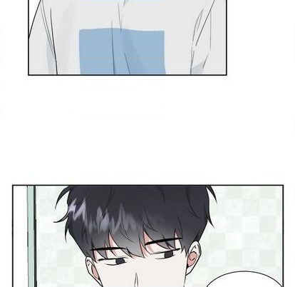 第42话37