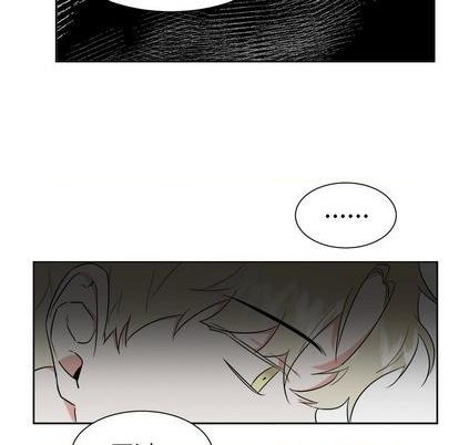 第40话13