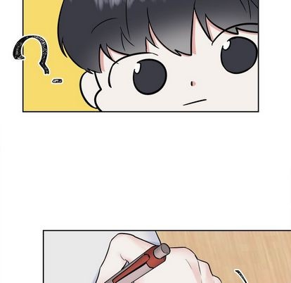 第27话11