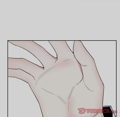 第54话25