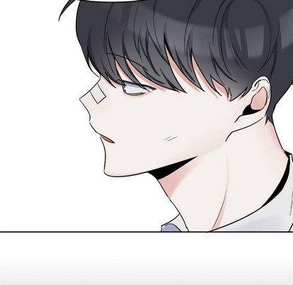 第4话15