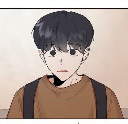 第40话11